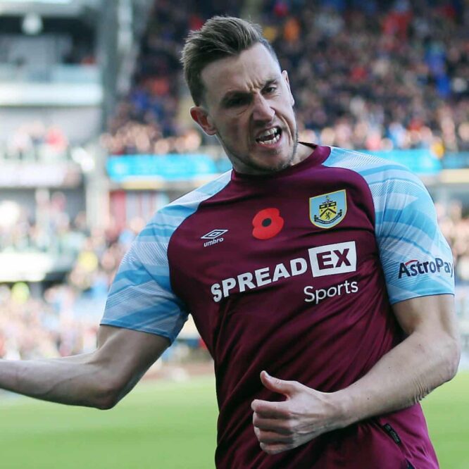 เว็บบาคาร่า สมัครฟรี