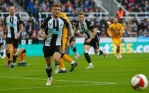 เว็บบาคาร่า สมัครฟรี