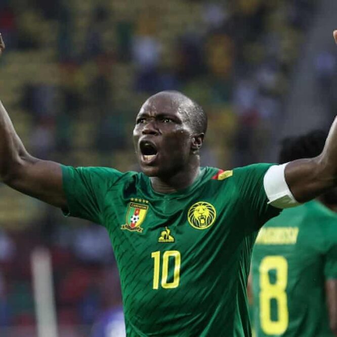 เว็บแทงบอลเครดิตฟรี300