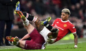 แทงบอล จนรวย