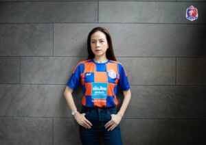 คาสิโน UFABET