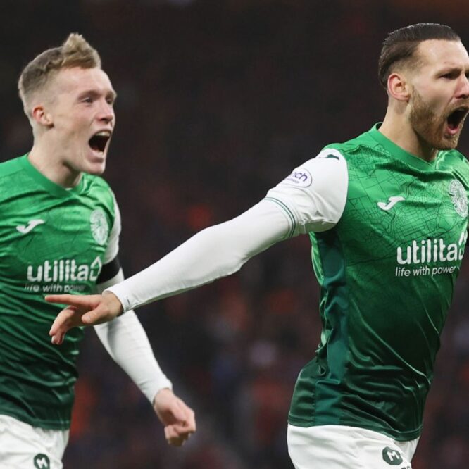 บาคาร่าคือ