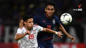 UFABET คืออะไร