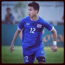 แทงบอลบวก ทุกวัน