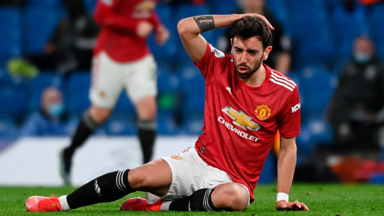 UFABET ที่คนเล่นเยอะที่สุด