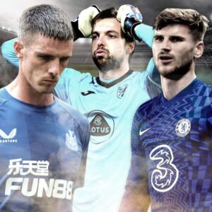 รับแทงบอล ผ่านออนไลน์ รับแทงบอล ผ่านออนไลน์