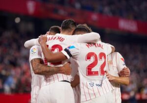 วิธีแทงบอล ผ่านเว็บ