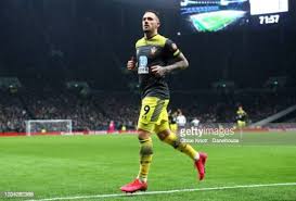 ถอนเงิน จากufabet