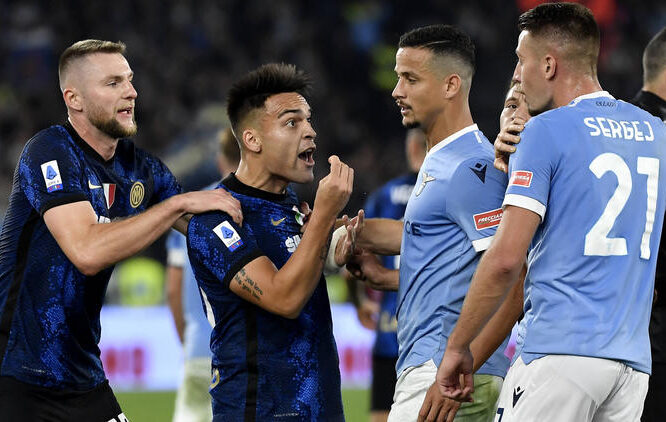 แทงบอลจนรวย