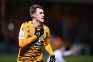 ufa เว็บแทงบอลสด