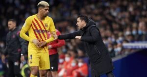 บอลออนไลน์ เว็บไหนดี