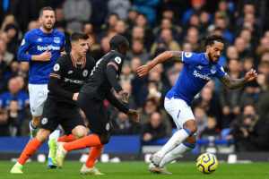 UFABET ที่คนเล่นเยอะที่สุด