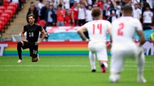 เว็บบอล แจกโบนัส