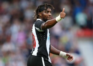 รับแทงบอล ผ่านออนไลน์