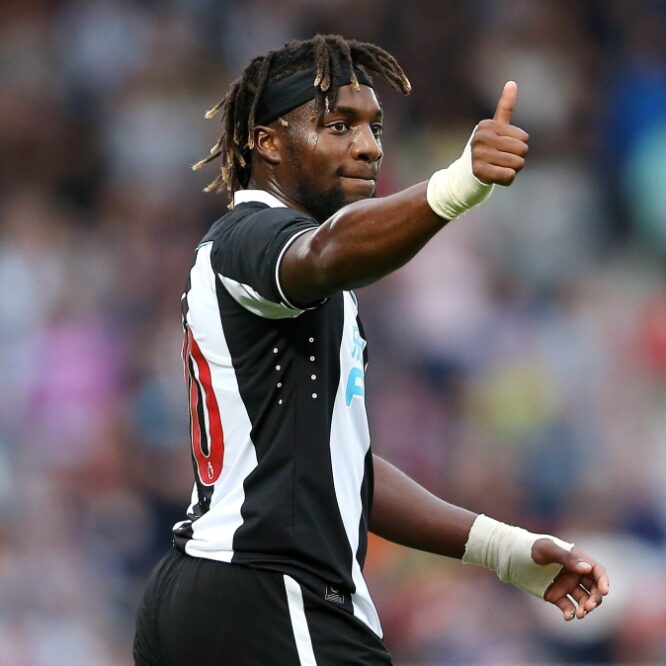 รับแทงบอล ผ่านออนไลน์