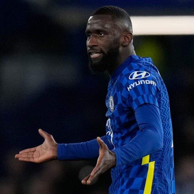 แทงบอลสดเว็บUFABET