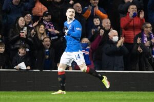 เว็บพนันบอล สมัครฟรี