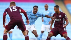 เว็บบาคาร่า สมัครฟรี