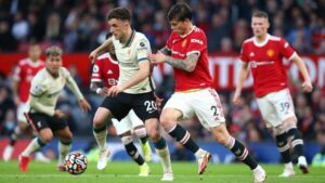 ราคาบอล UFABET