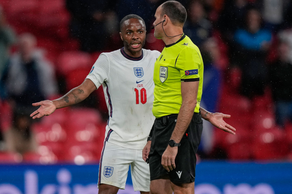 แทงบอล คิดเงินยังไง