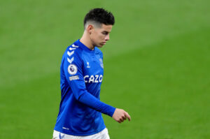 แทงบอล คิดเงินยังไง