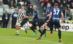 เว็บบาคาร่า โปรดีๆ