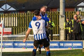 เว็บแทงบอล ยอดนิยม