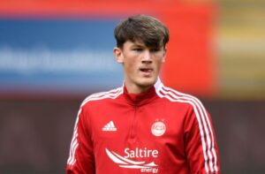 แทงบอล เว็บพนันบอล