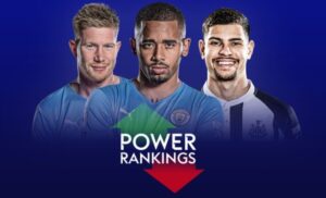 แทงบอล เว็บพนันบอล