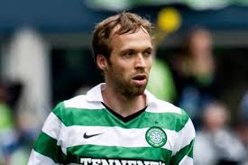 UFABET ดีมั้ย