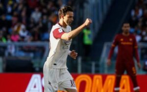 บาคาร่า ออนไลน์