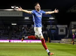 เซ็กซี่บาคาร่าขั้นต่ำ10บาท