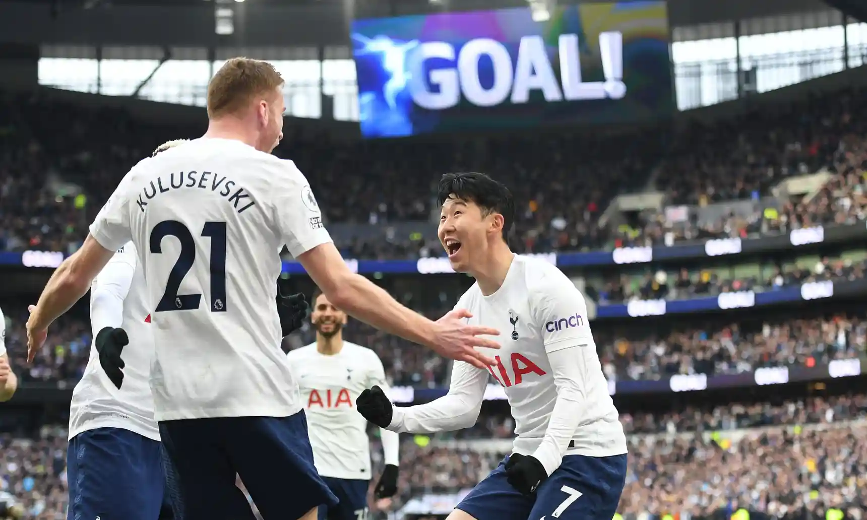 เว็บพนันบอล ดีๆ