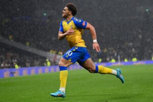 เว็บถ่ายบอลสดคือ