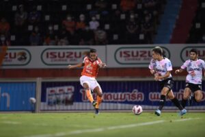 UFABET เครดิตฟรี