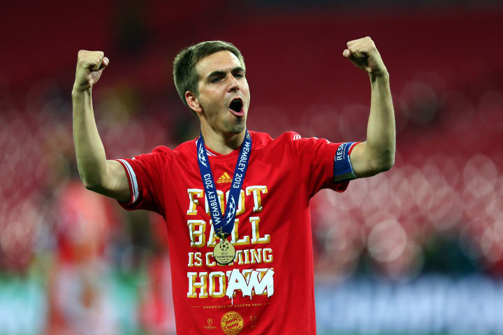 เว็บแทงบอล ที่บริการดีที่สุด