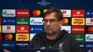 เว็บแทงบอล ที่คุณควรรู้จัก