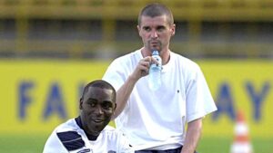 สูตรแทงบอลสูง ครึ่งแรก