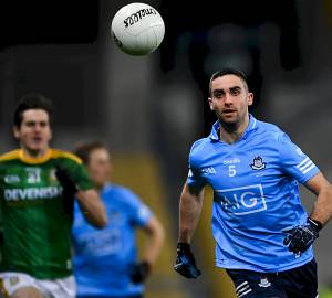 สูตรแทงบอลสูง ครึ่งแรก