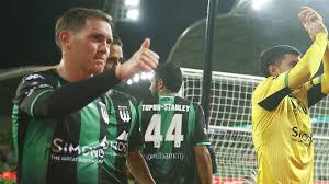 พาเล่น บาคาร่า