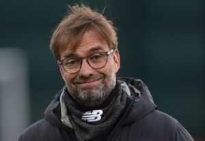 เว็บตรง ถูกกฏหมาย