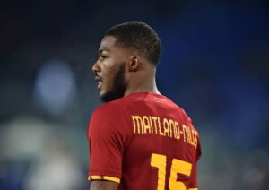 เว็บแทงบอล ยอดนิยม