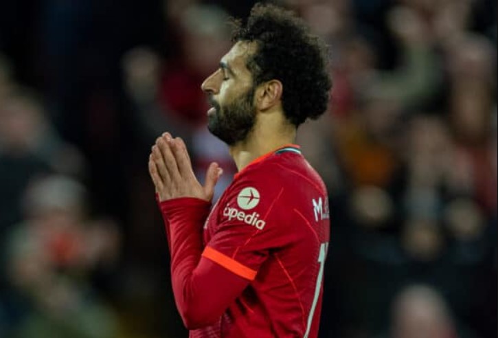 เว็บตรงไมผ่านเอเย่นต์แตกง่าย