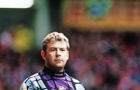 แทงบอลแม่นที่สุด