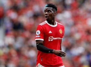 สมัครufabet ดีไหม