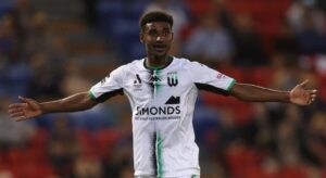 พนันบอล สเต็ป