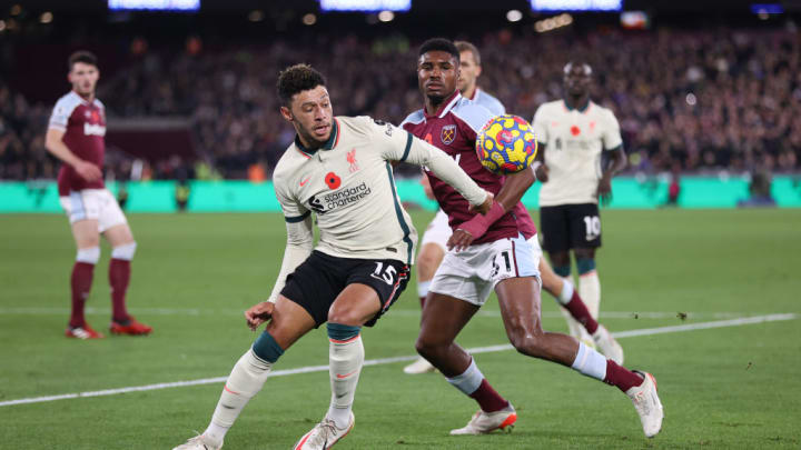 กฏหมายการพนันออนไลน์ โทษ