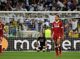 พนันบอลออนไลน์ เว็บไหนดี