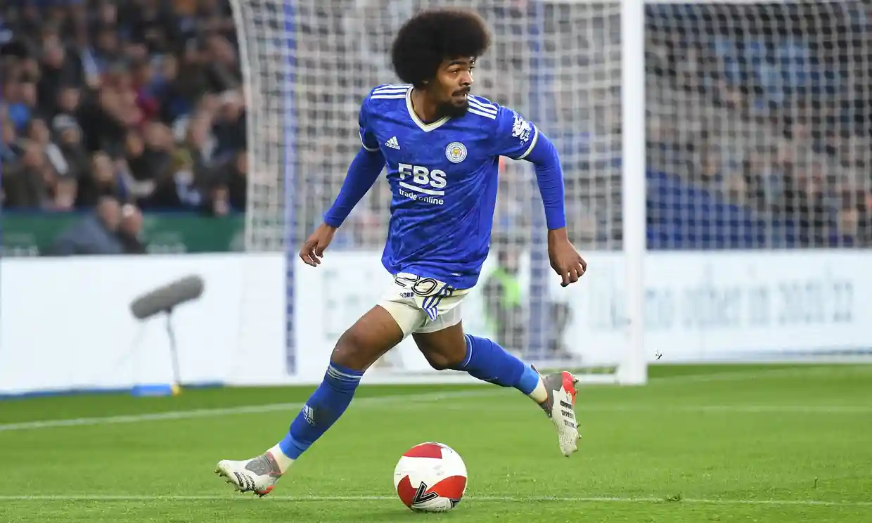 กติกาแทงบอล