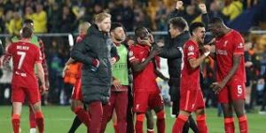 แทงบอล ผ่านมือถือ